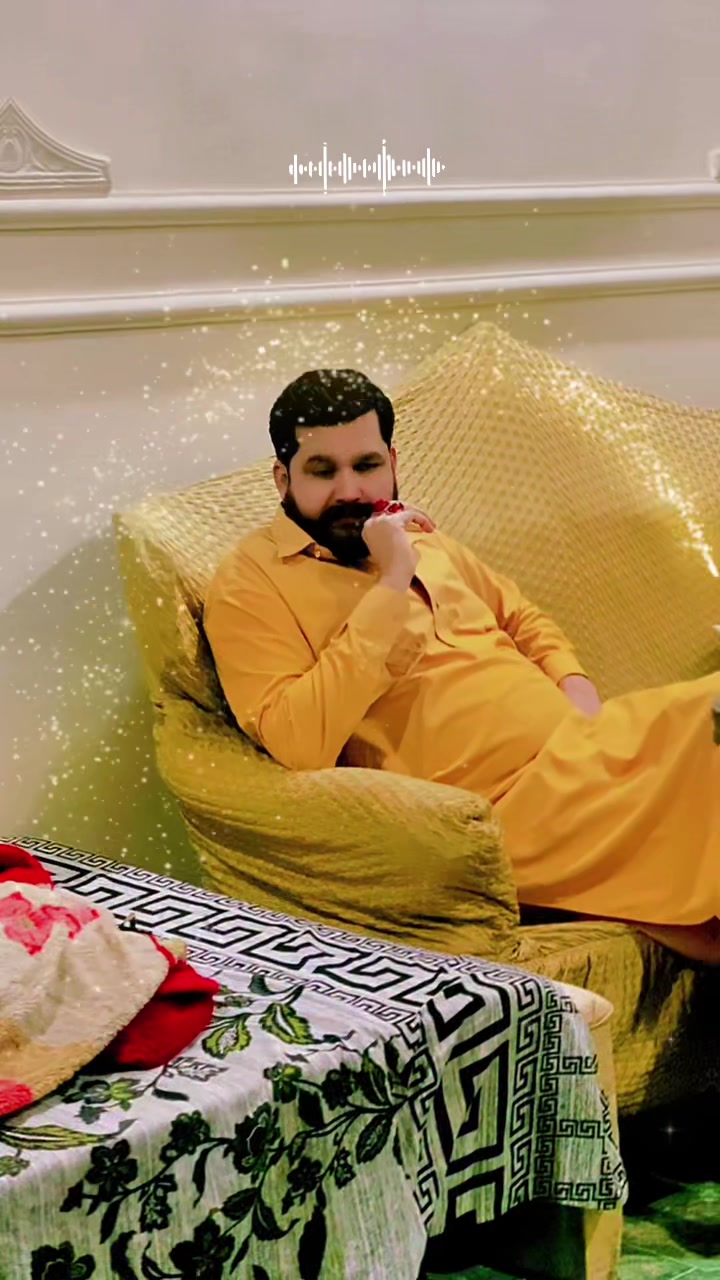 @Rajaasim