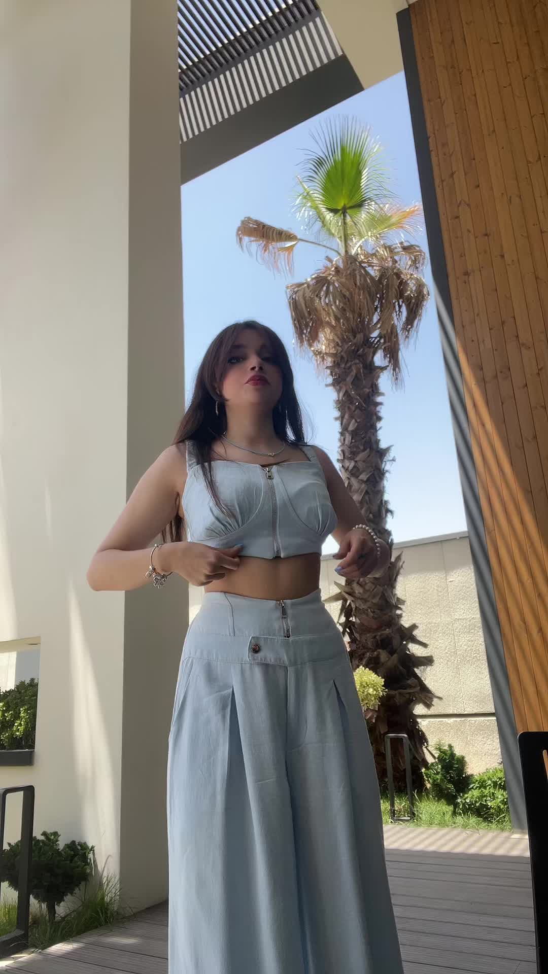 @kimiya