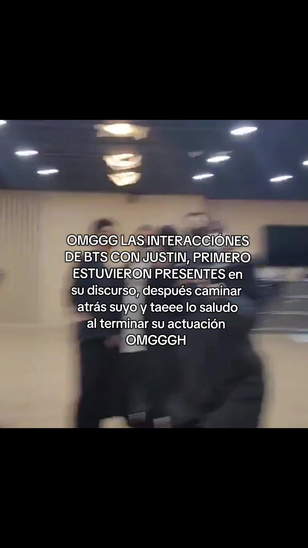 @Yose