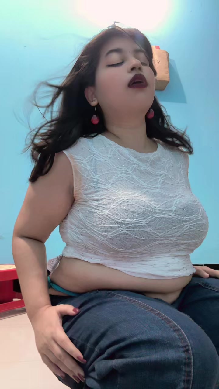 @user48642736540
