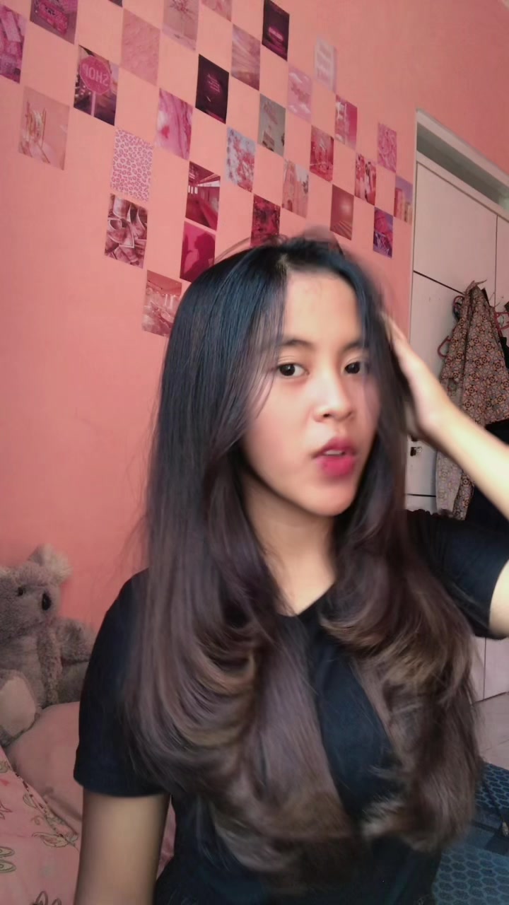 @herlii