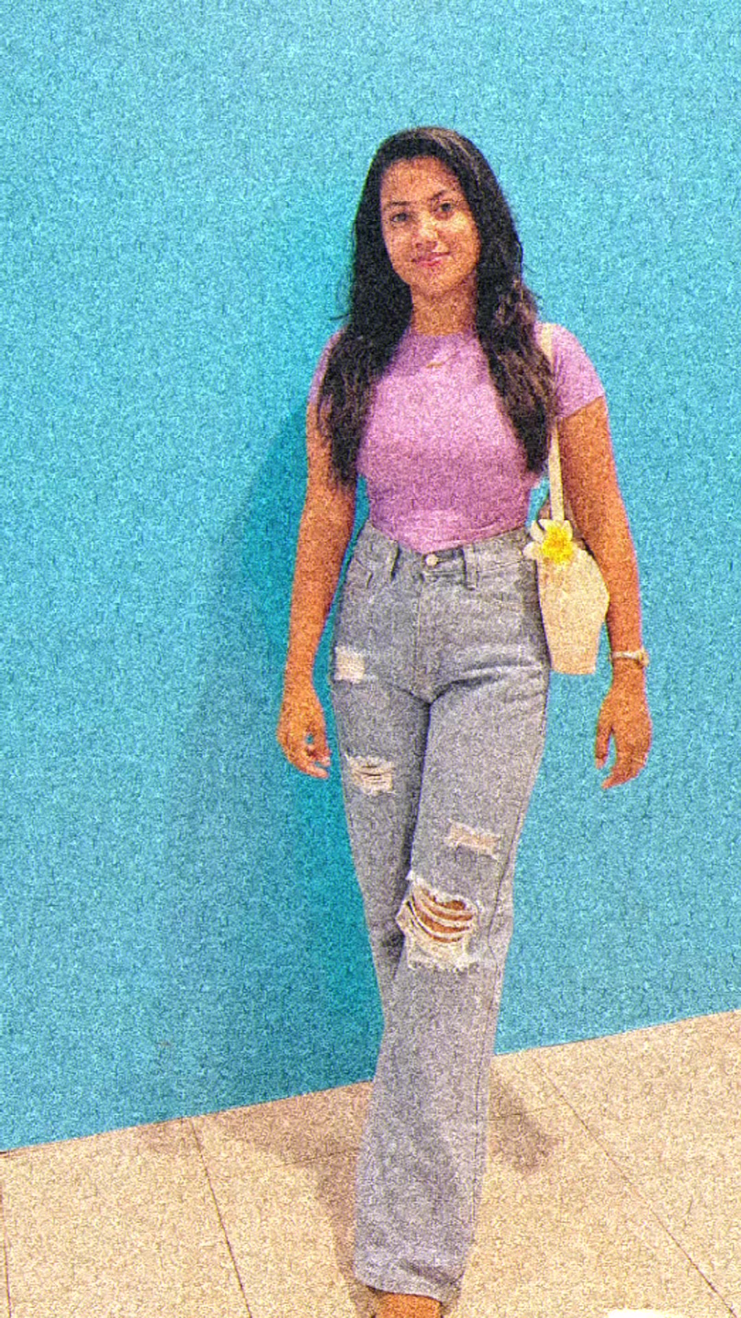 @Thilhara 👀🥀💗