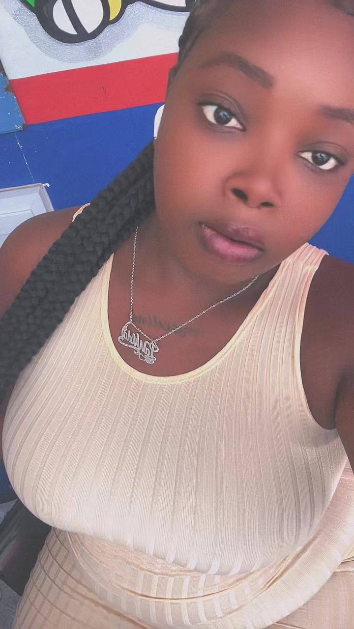 @👸🏾LA WILDA FREZZA🍓