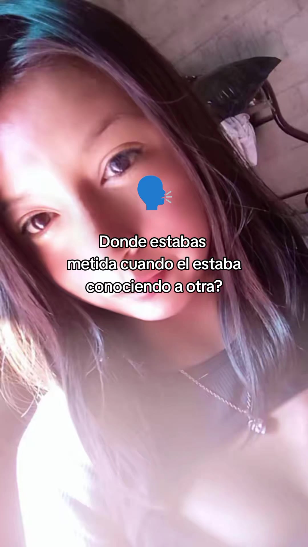 @Arleth torres