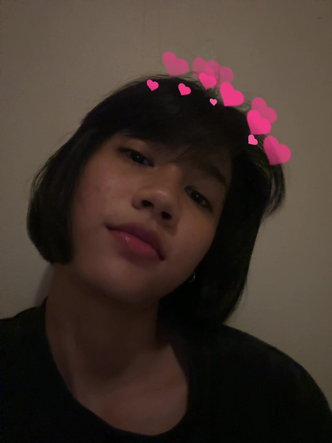 @porch