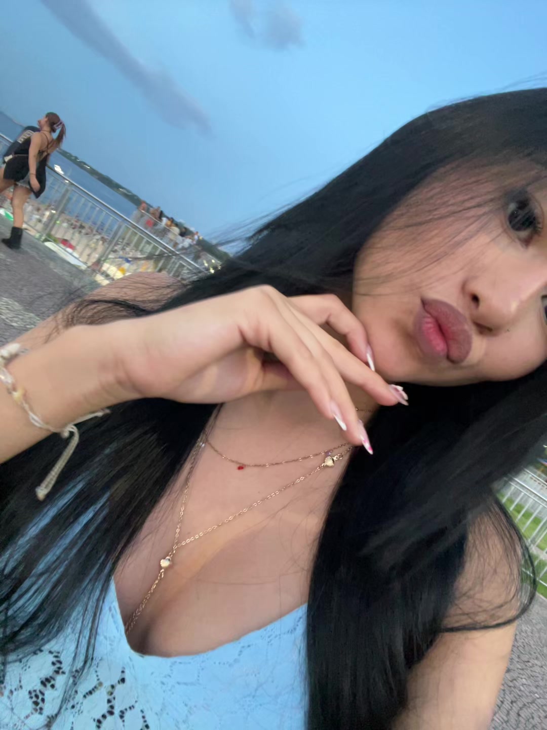 @𝓈𝒶𝓃𝒹𝓎