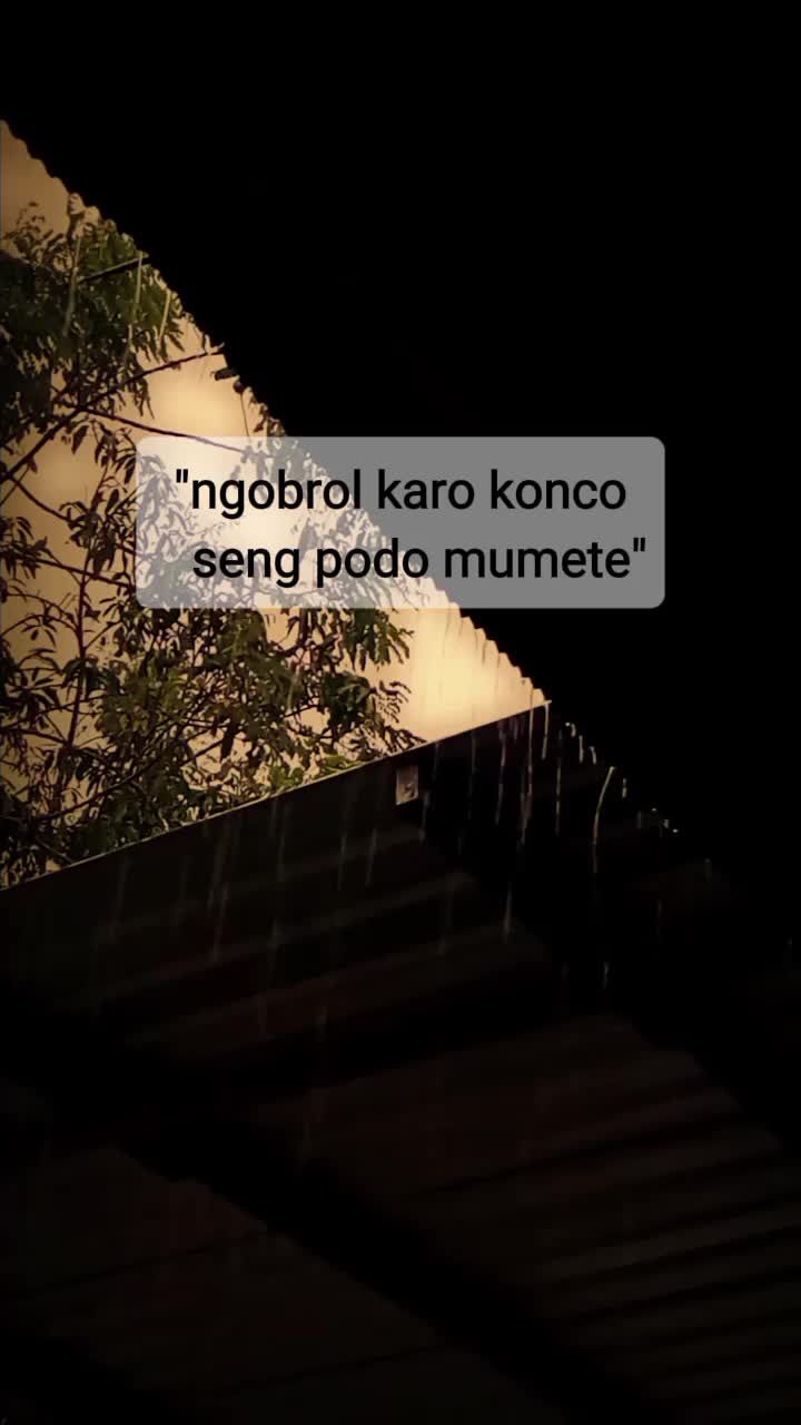 @Kopi_pait👁️👁️