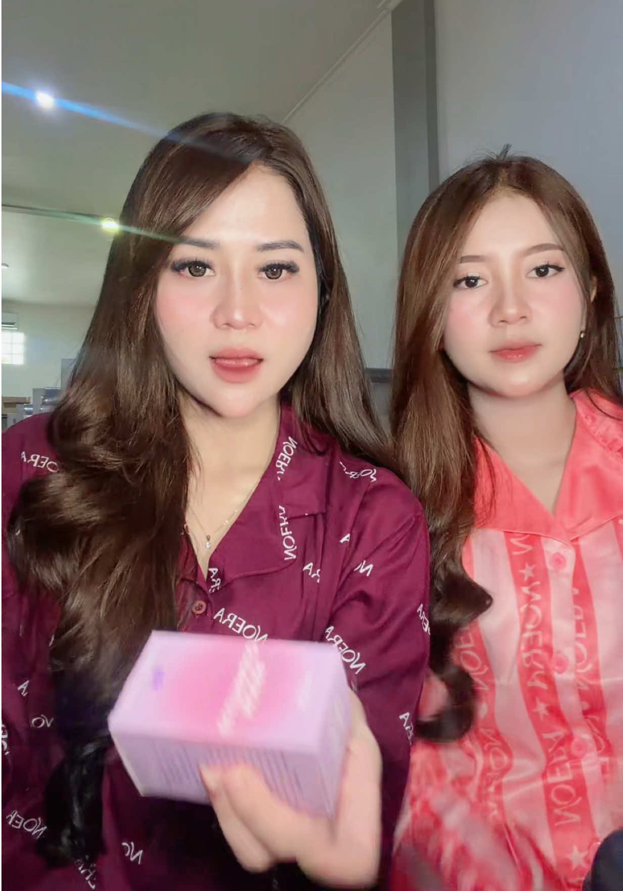@ebbii