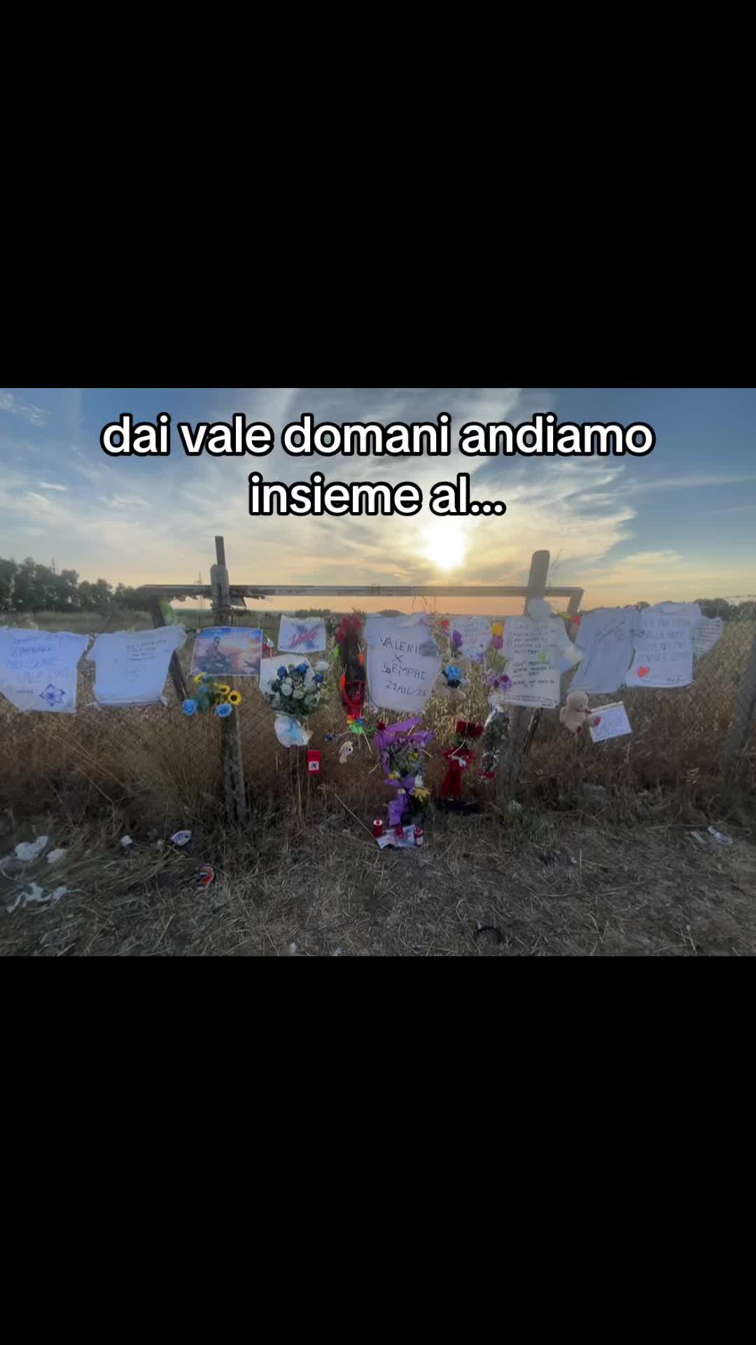 @____𝘌𝘚21👼🪽