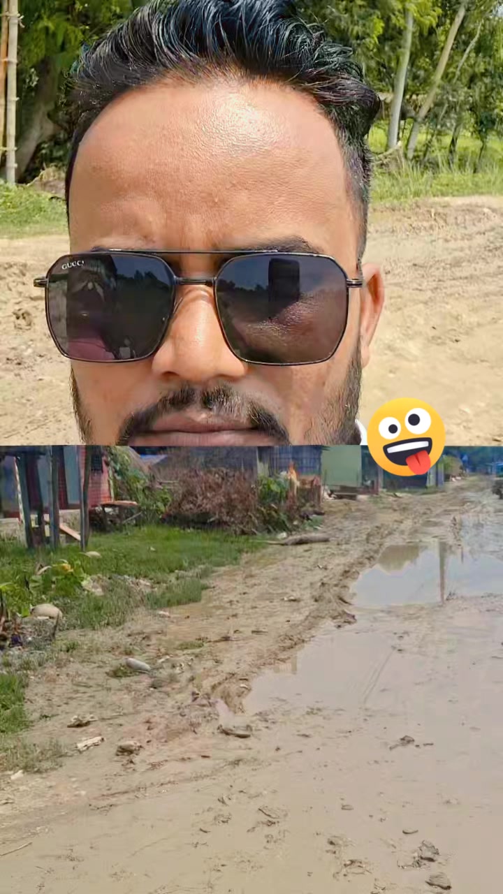 @अनिल प्र.विश्वकर्मा(कालेकोटे)
