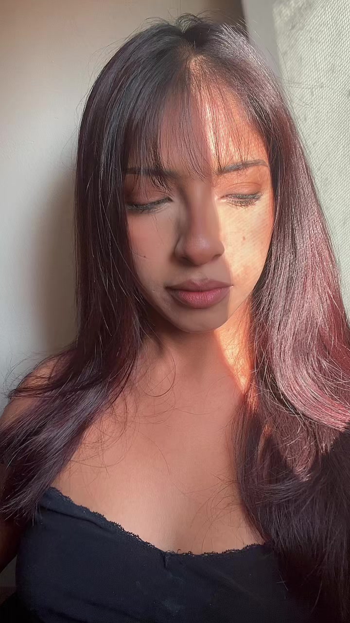 @Nayeeee🩶