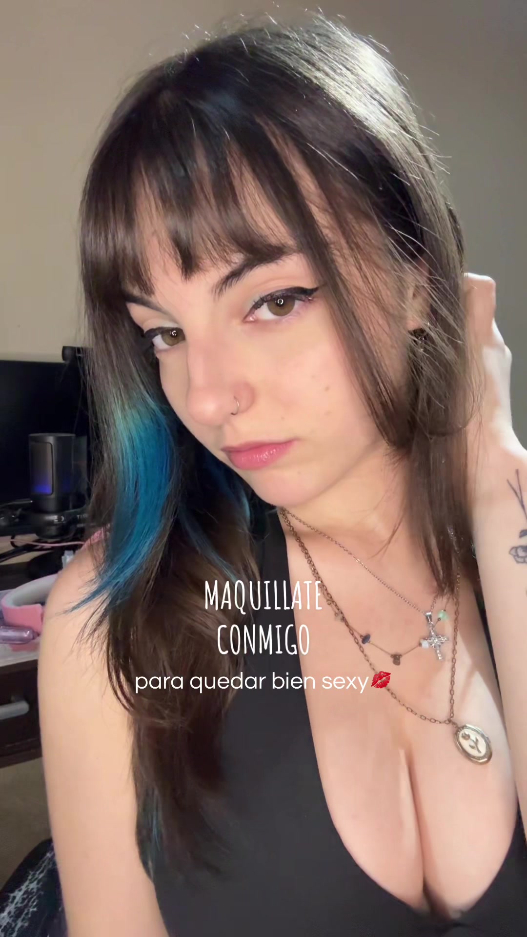 @bayitaaa