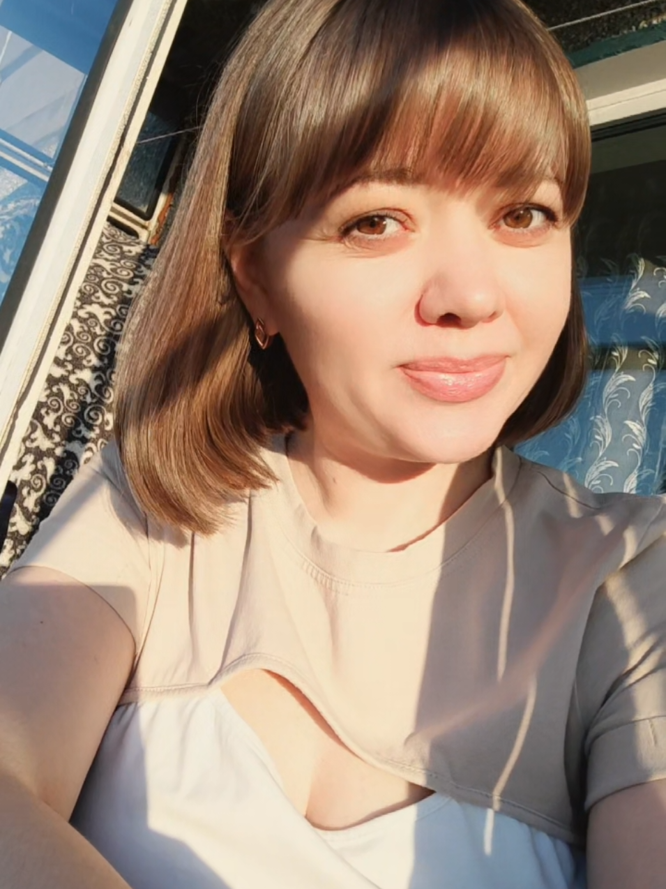 @Татка🤗🇷🇺