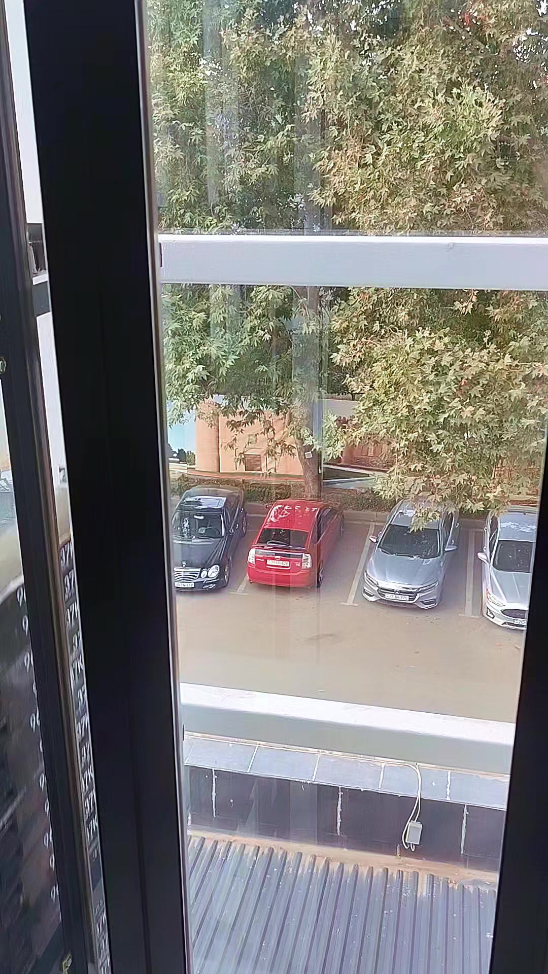@Ceyhun897