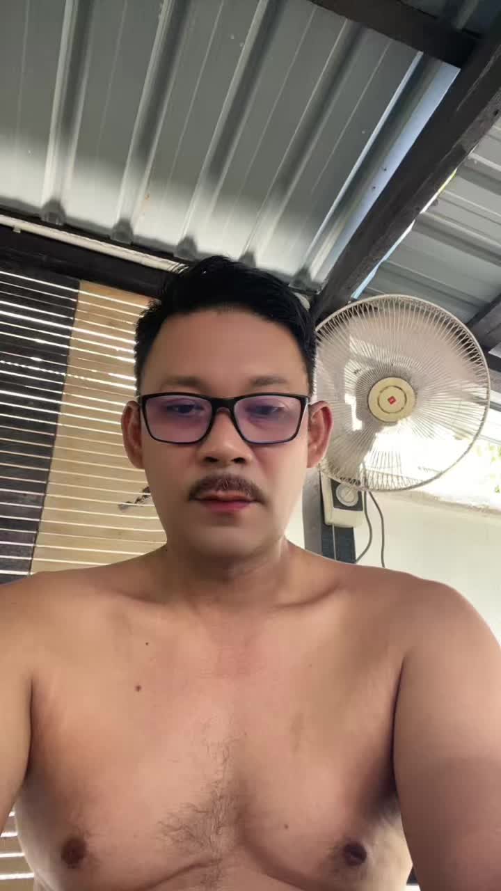 @khai andy