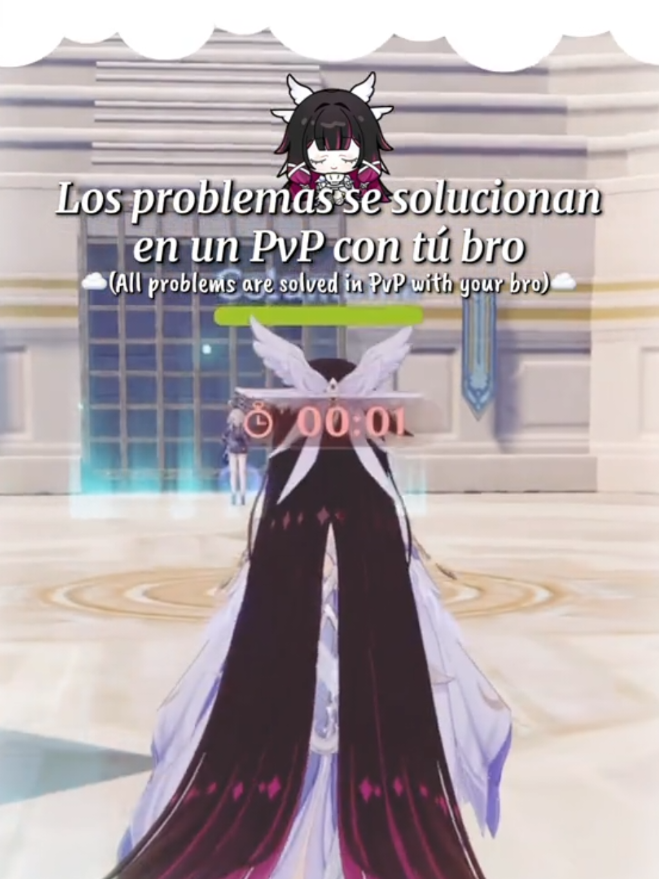 @â. ðËðœððððððÉ ððËââïž