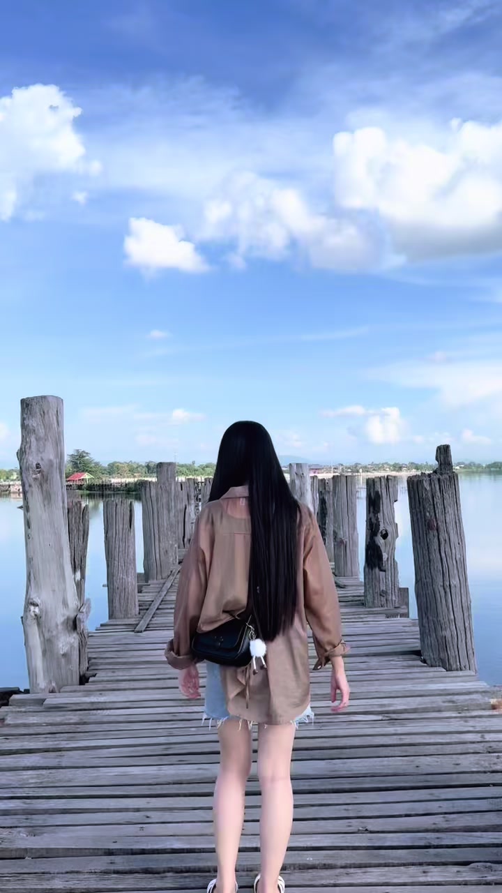 @Nang Mwe Phaung Kham