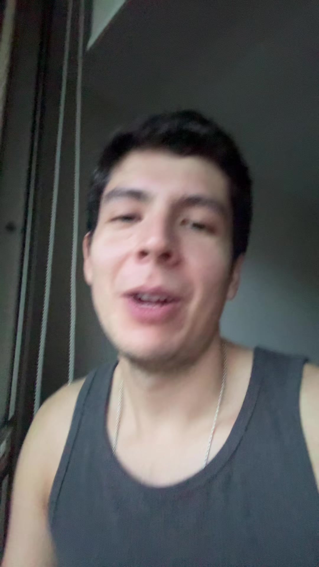 @Nicolasluengo