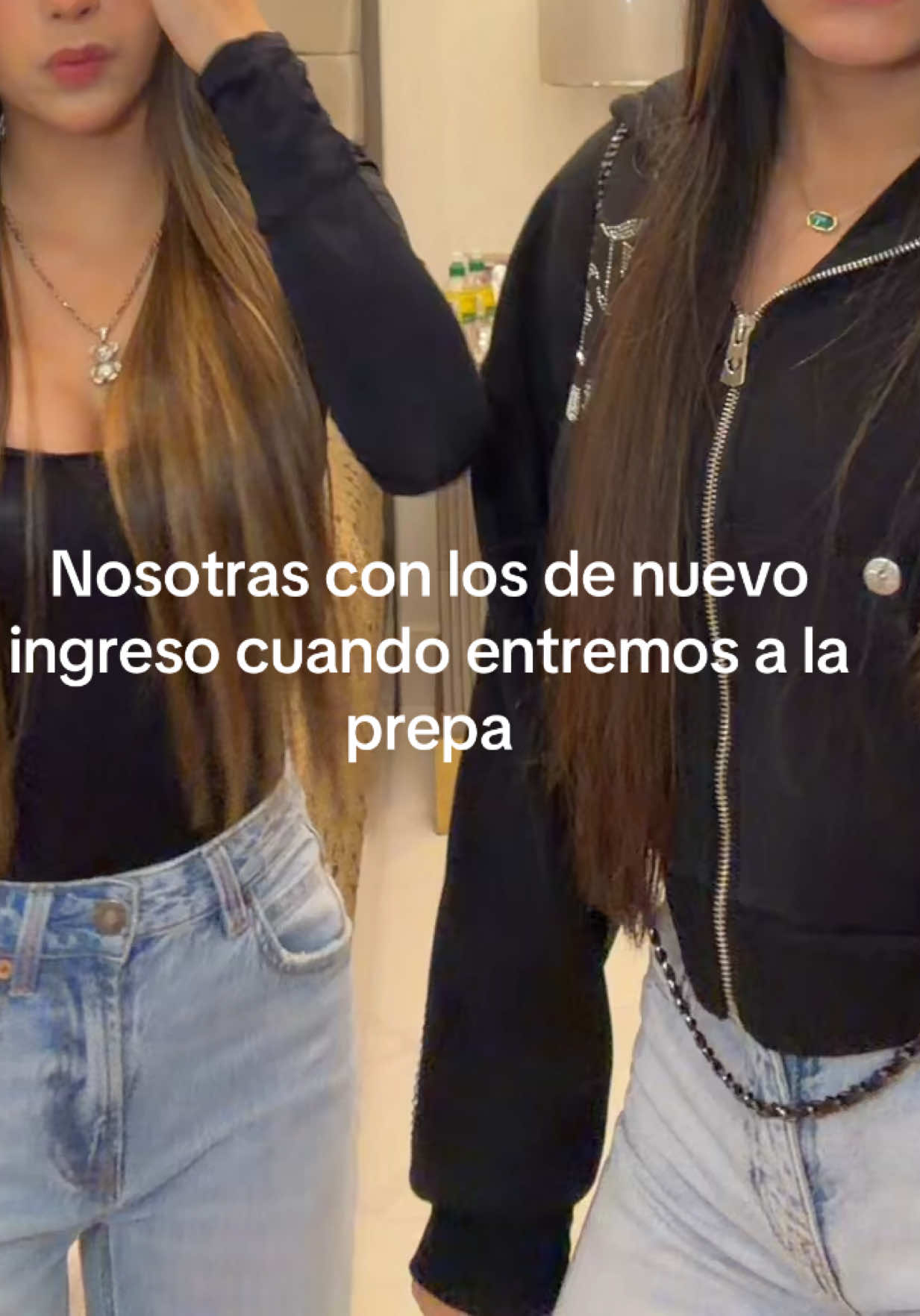 @Chaparrita batallosa