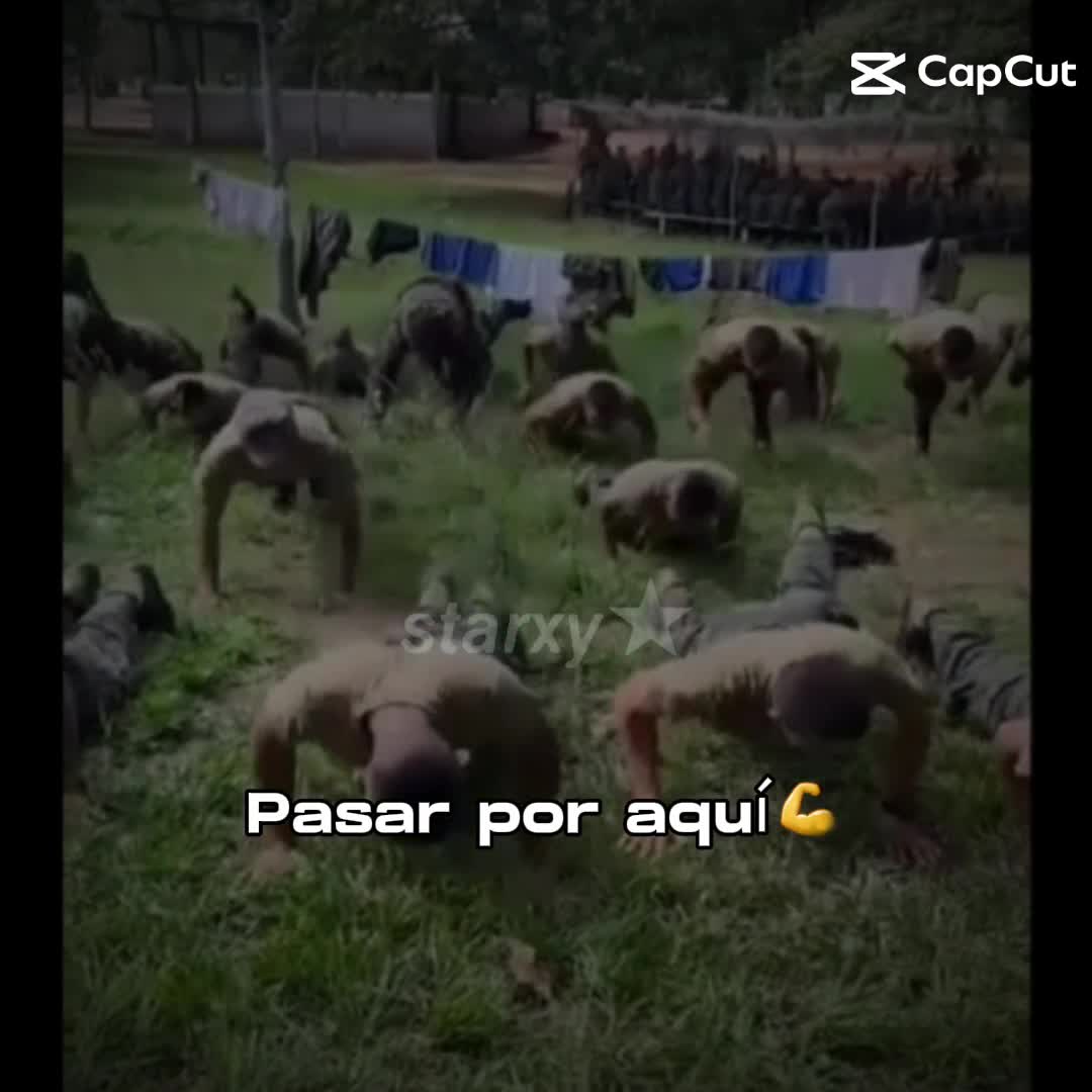 @MLBH