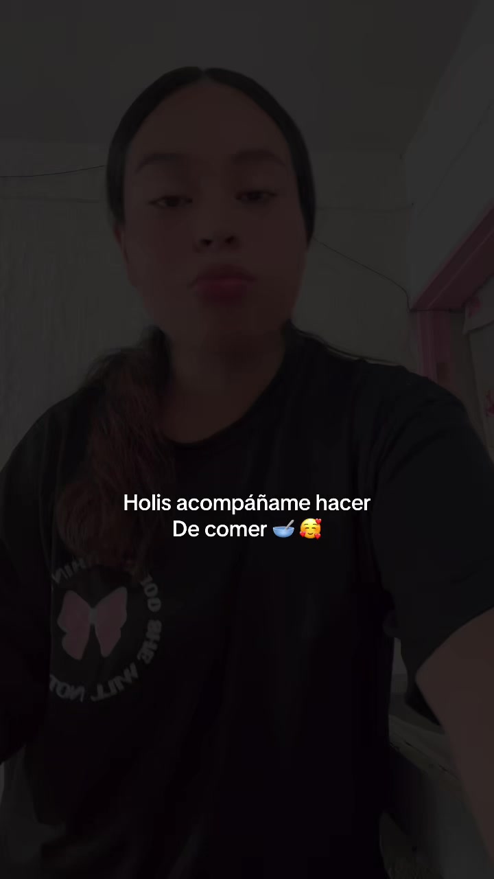 @lunasujey04
