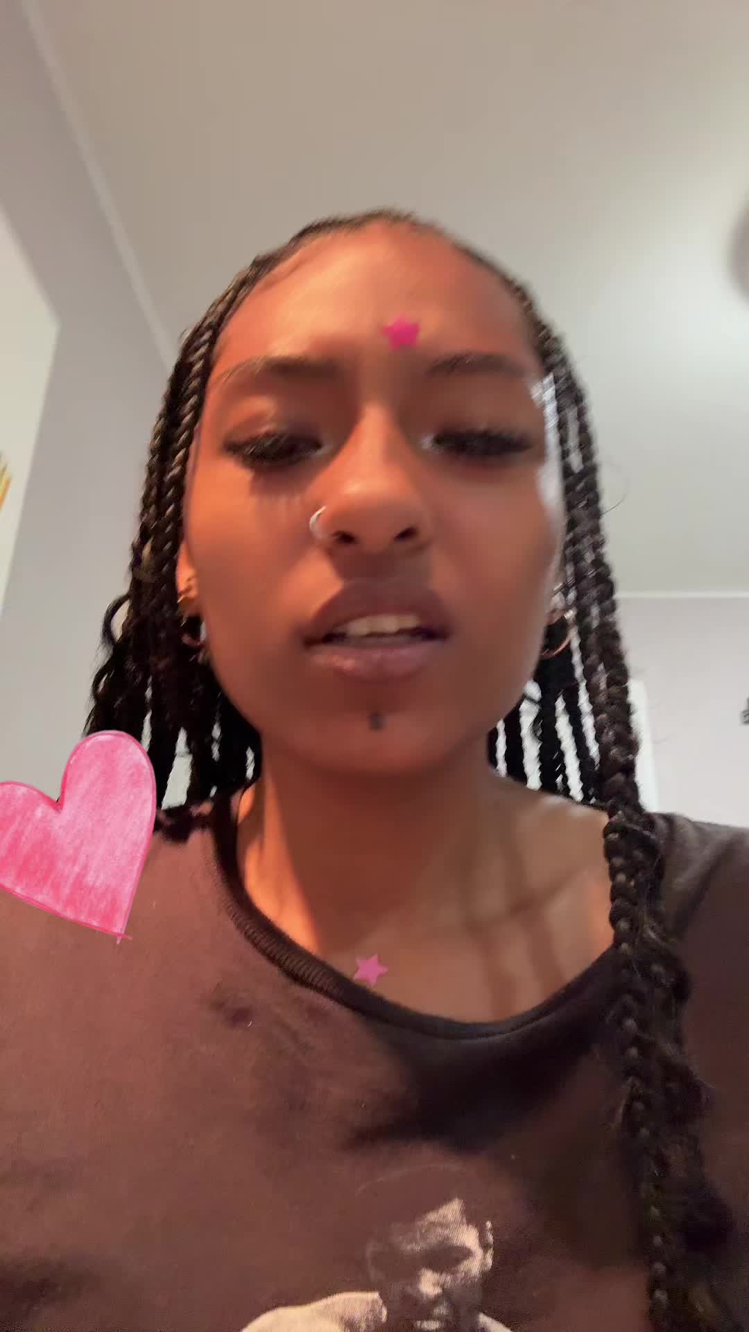 @lei2loca