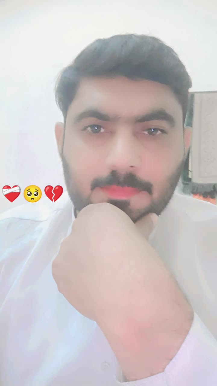 @⍣⃝ᴬˢⁱᶠ..❣️