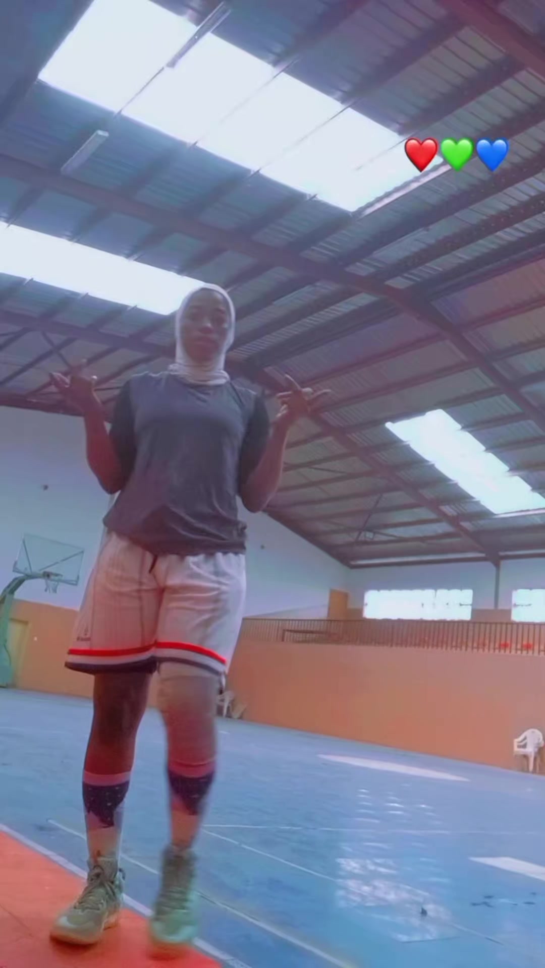 @🌸finegurl🇳🇬🏀🔥