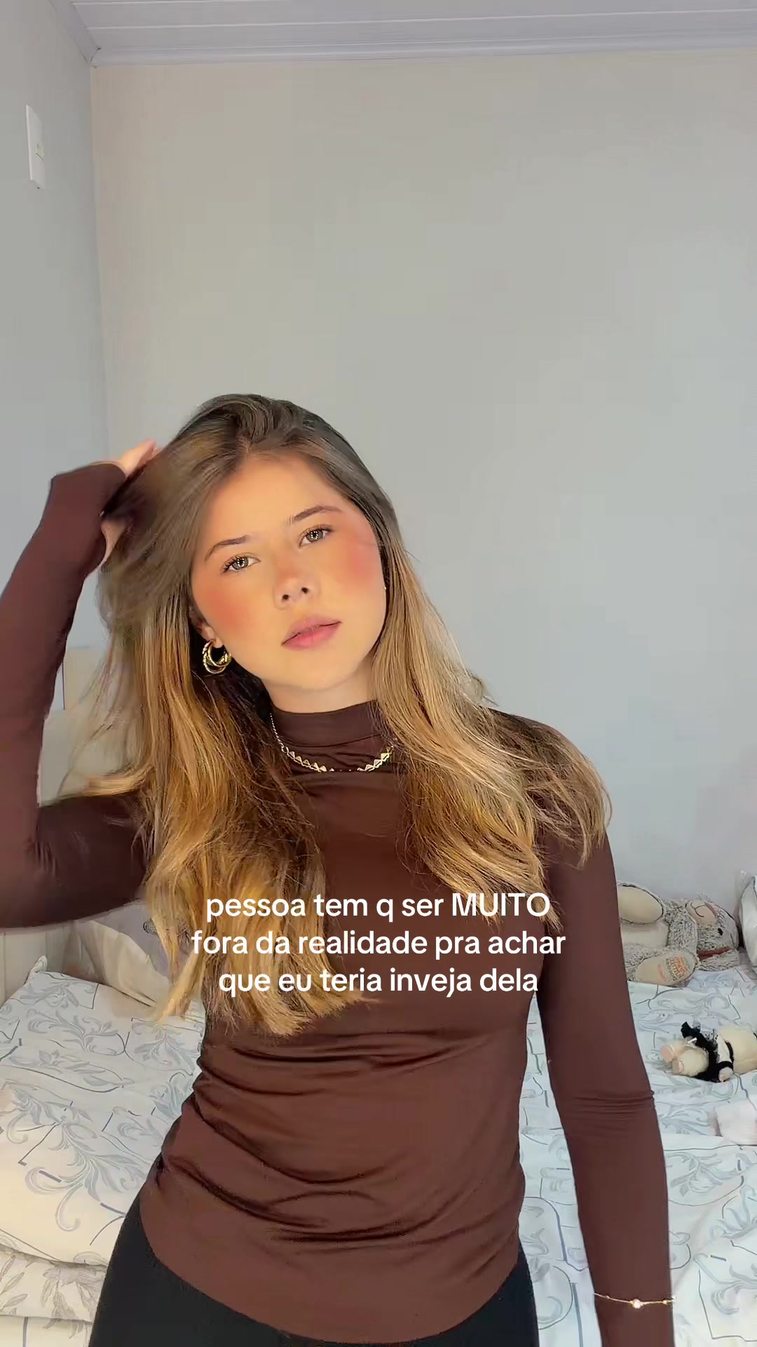 @vicflor