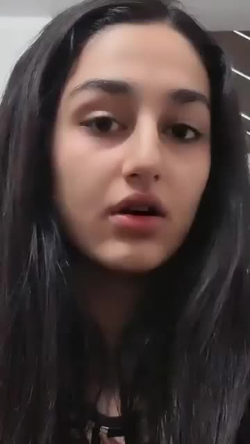 @نازن
