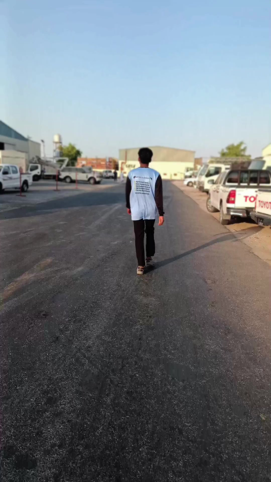 @ZAHIDđ SHAIKH đ