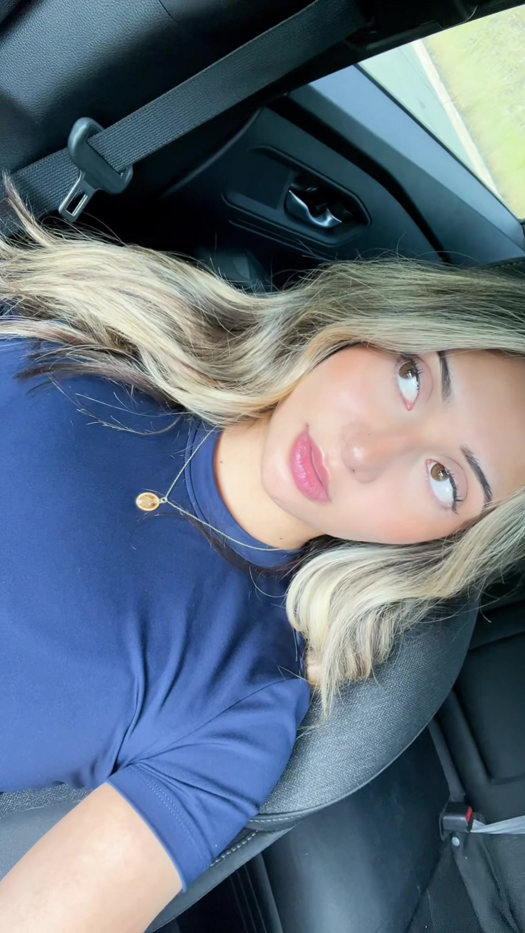 @jenni