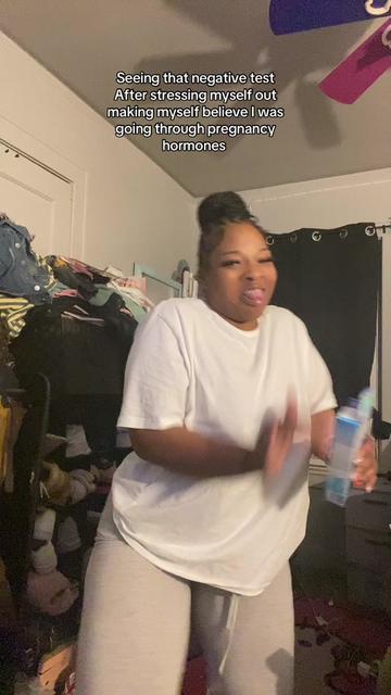 @AshanTEA