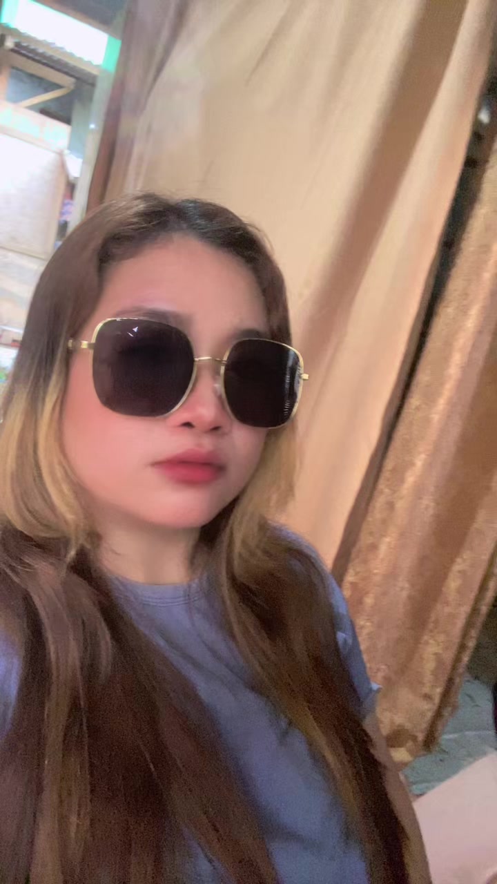 @ZY zy