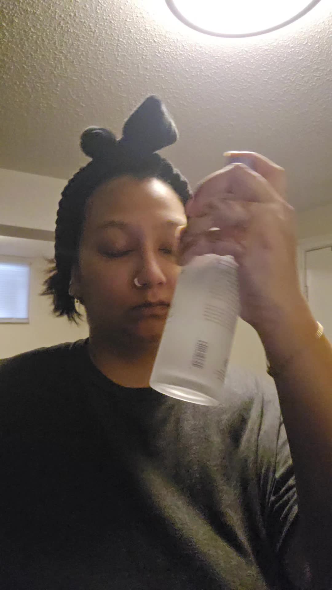 @Suumi