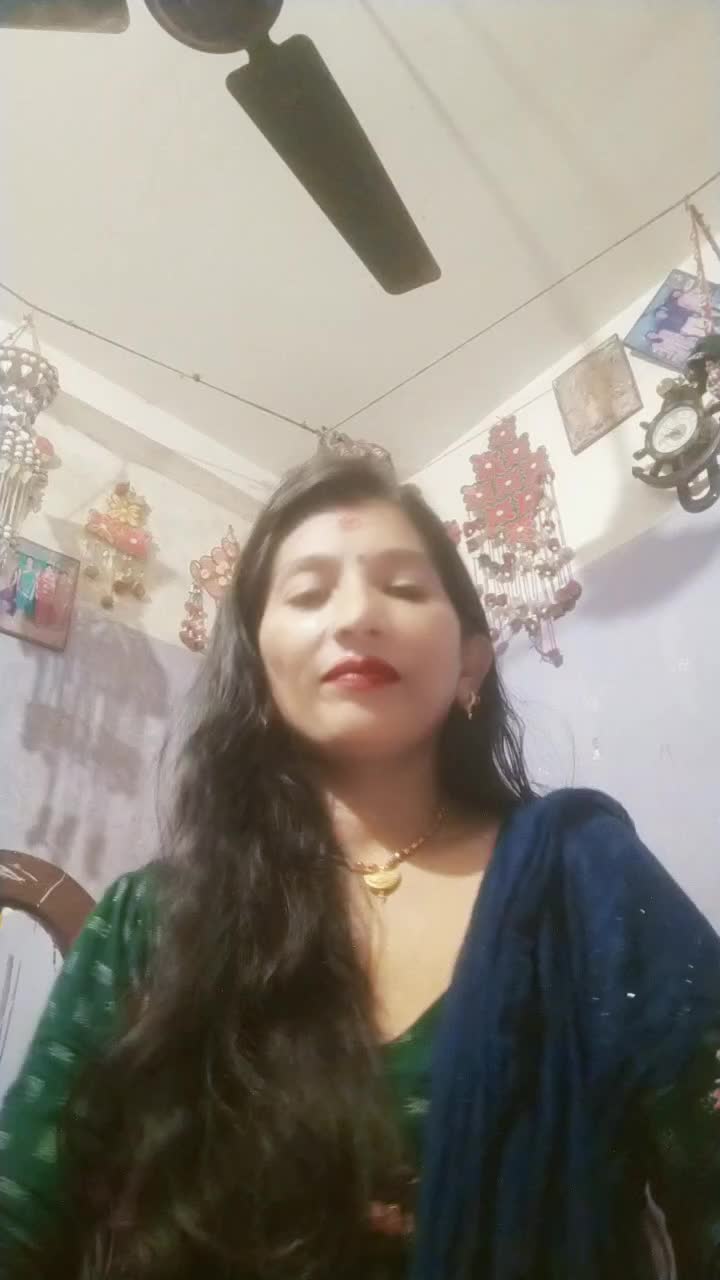 @Ranju kushwaha