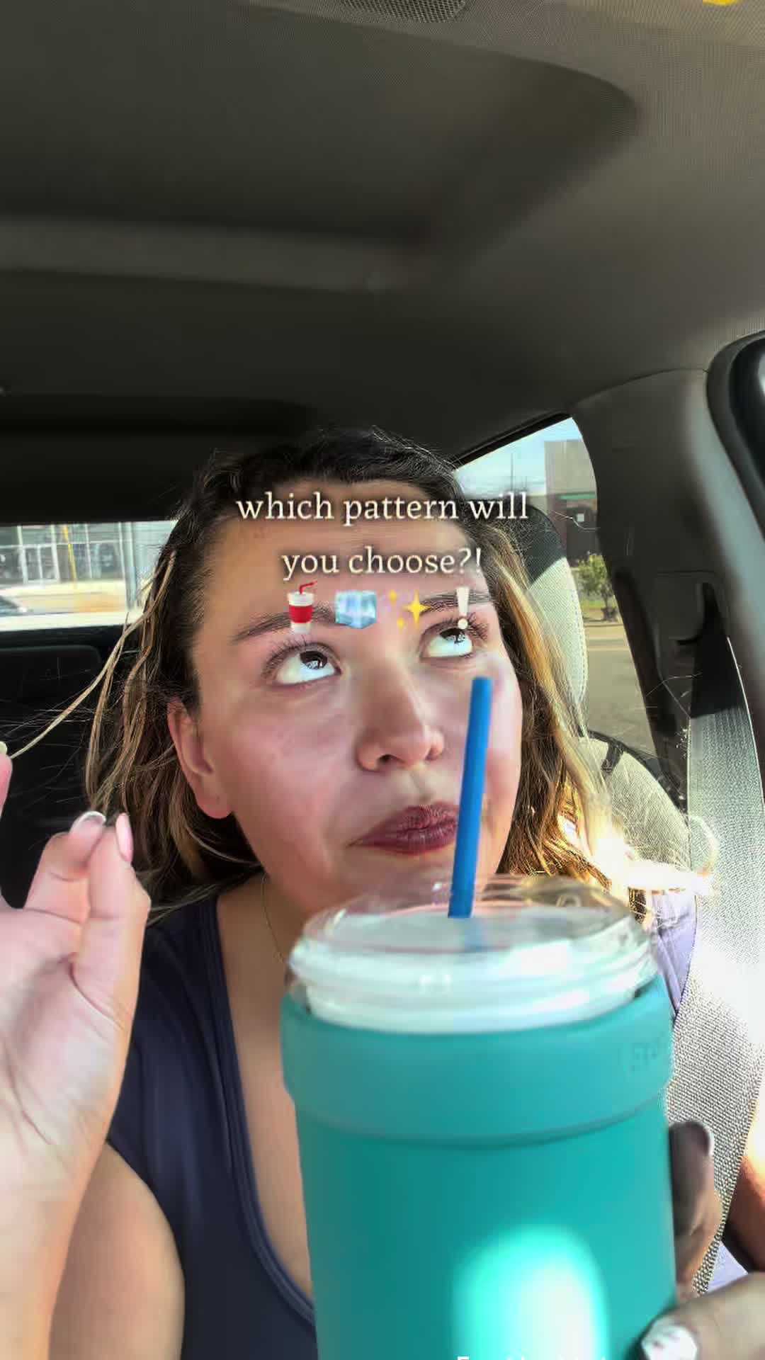 @J A Z M I N