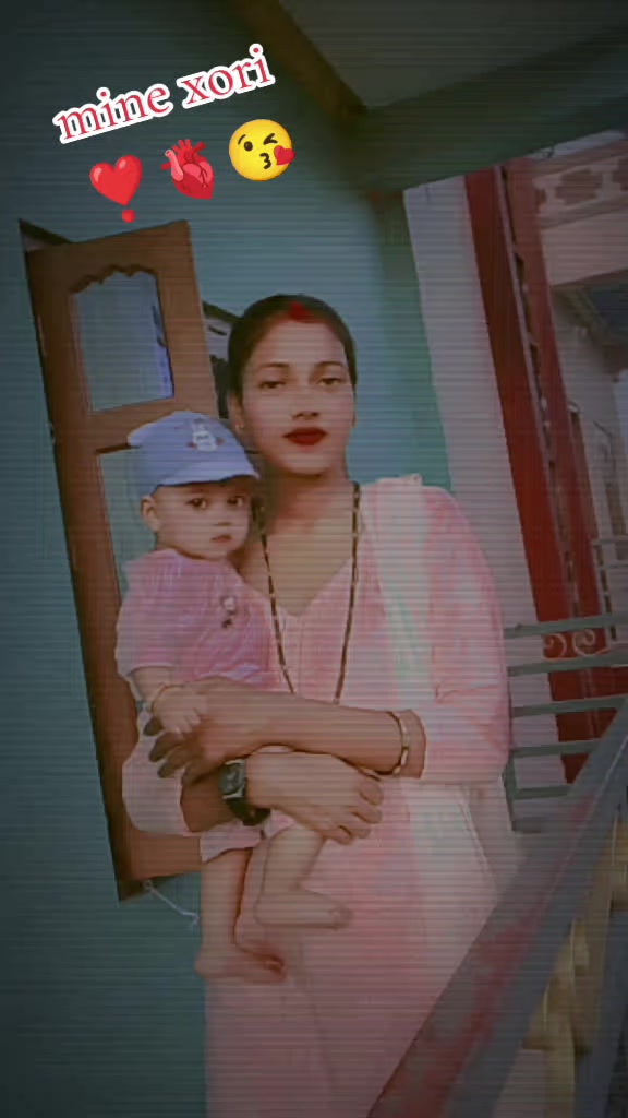 @❣️💝Janki 👩❤️👨 Naresh💖❣️
