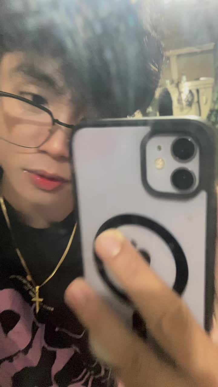 @JAY