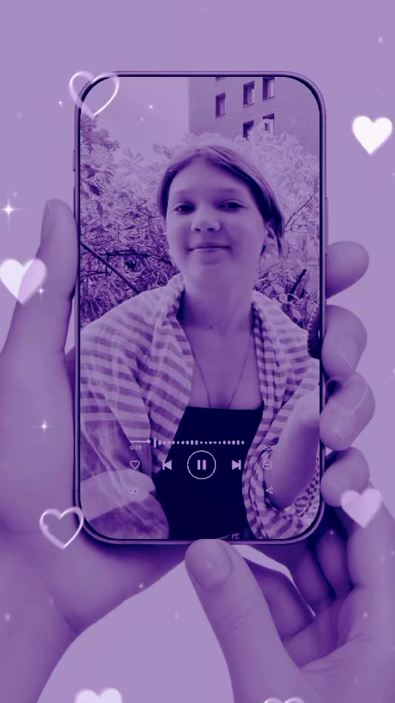 @Николай Зинченко