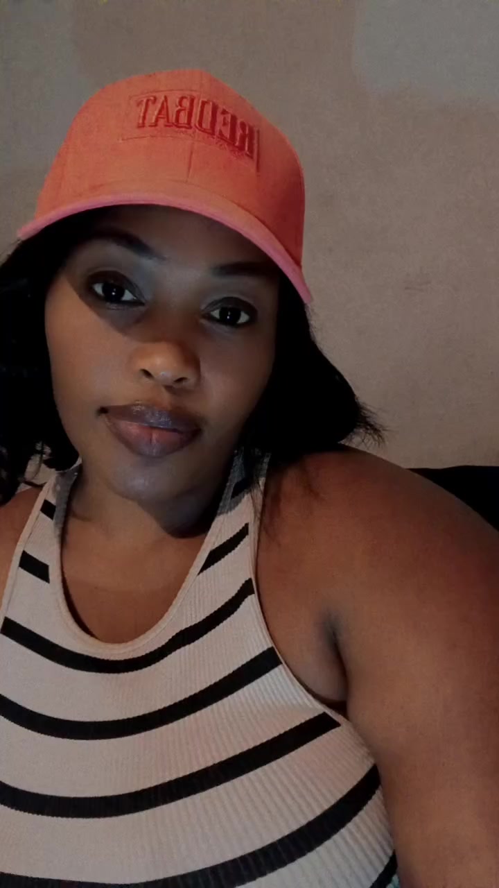 @Dee