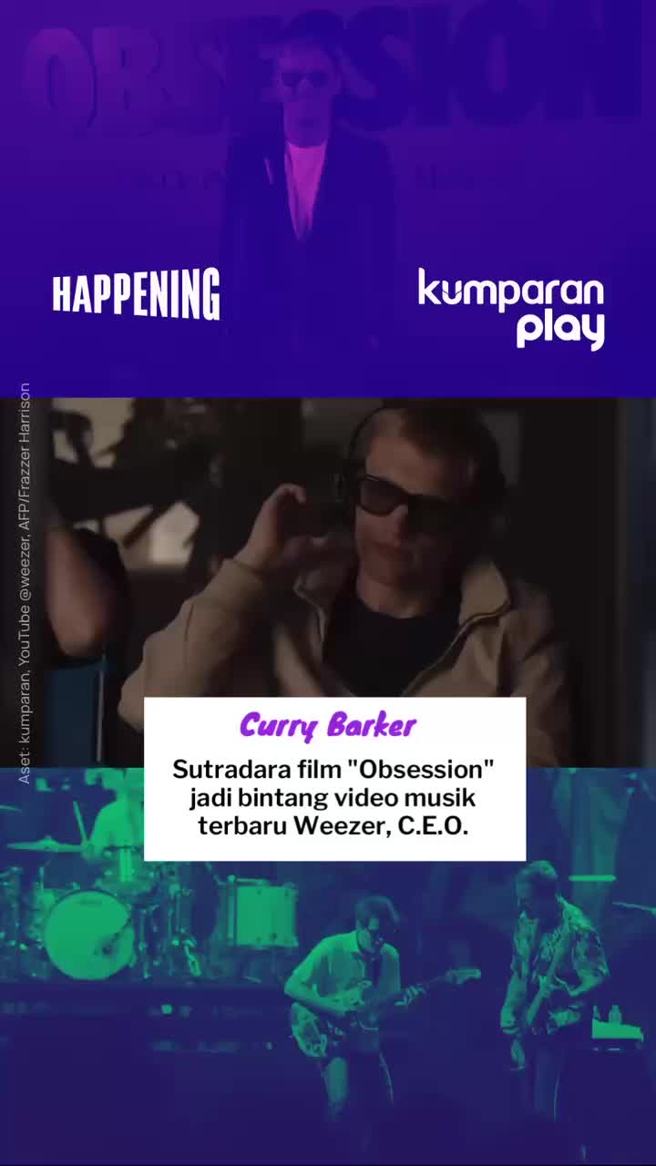 @kumparanPLAY