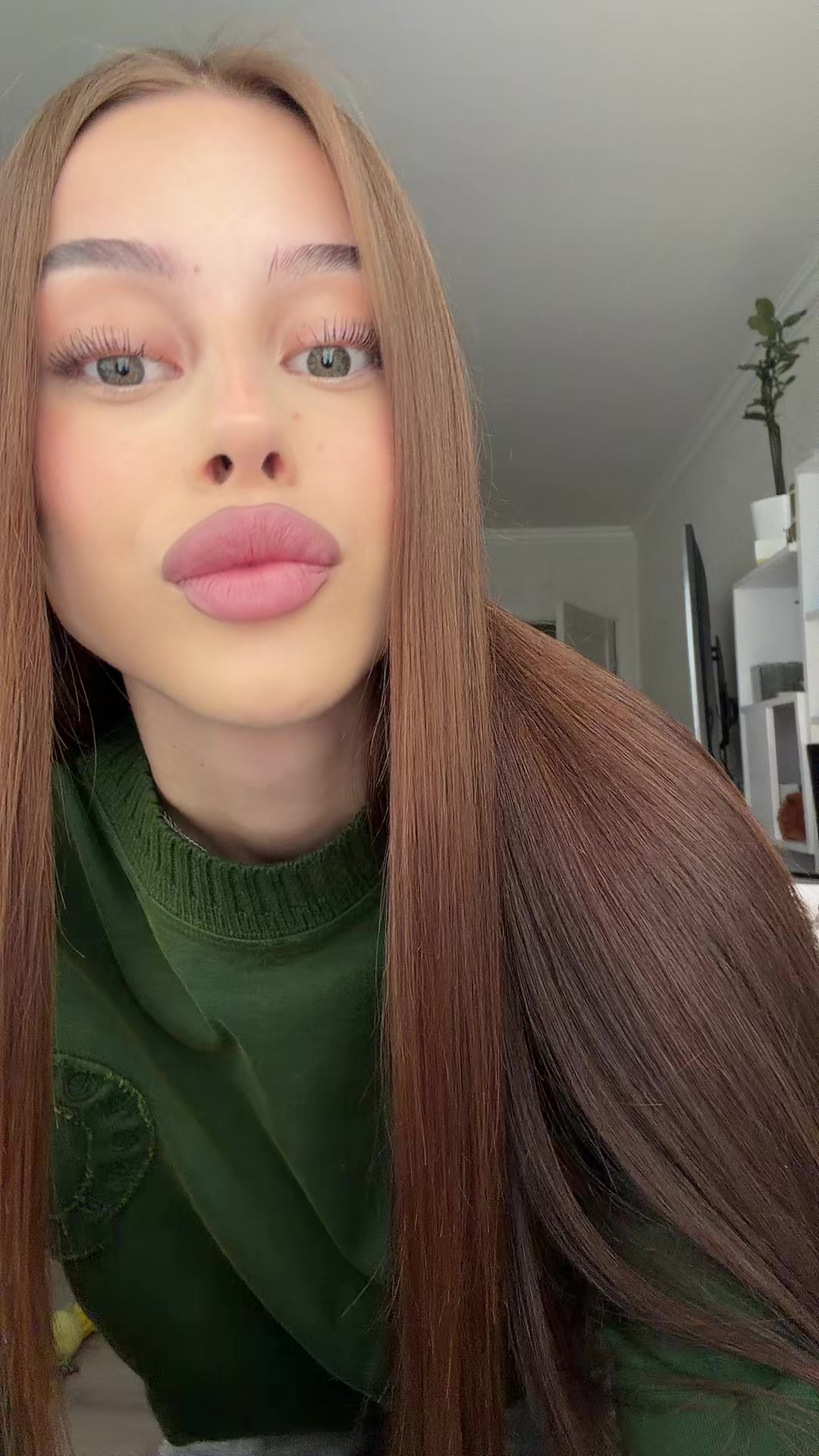 @сонямпх