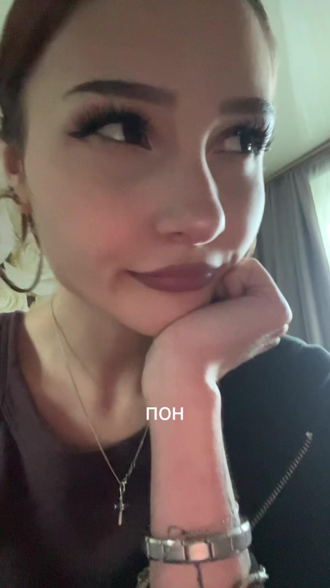 @liapka