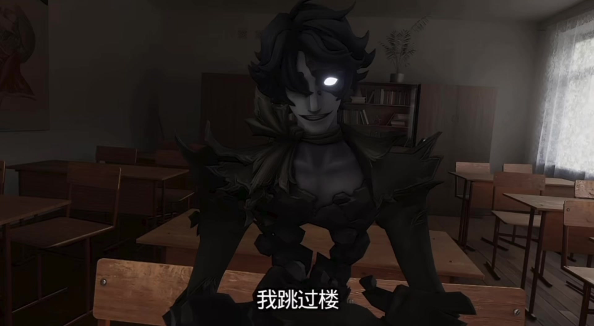 @小诺.