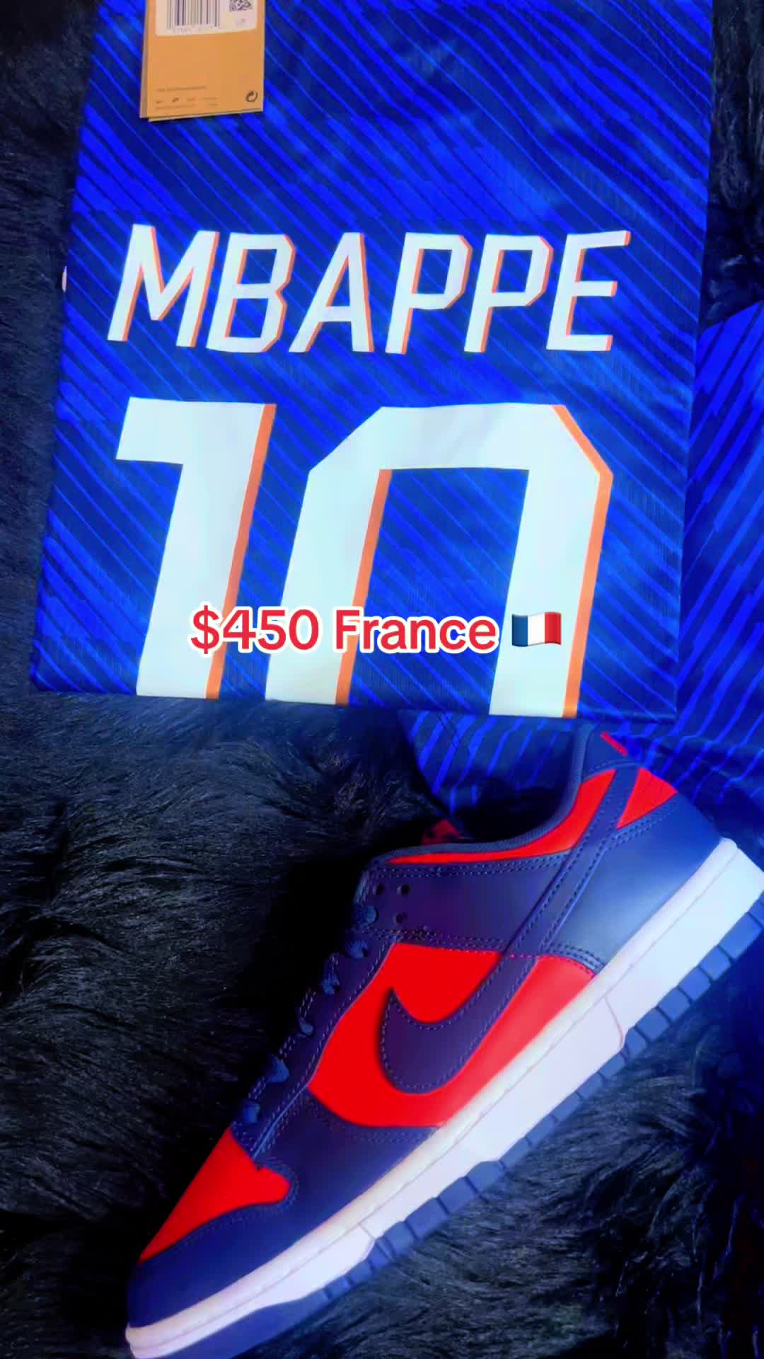 @Blaise Online Shopping