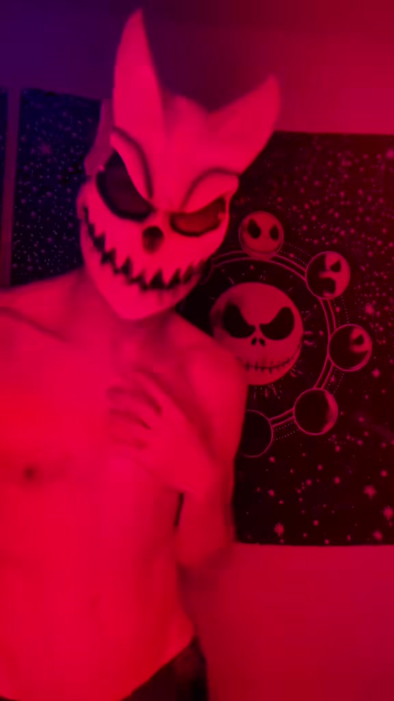 @𝔘𝔫𝔥𝔬𝔩𝔶_𝔇𝔞𝔡𝔡𝔶