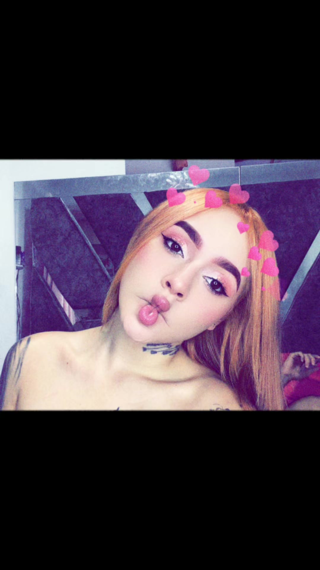 @ANGELY💛