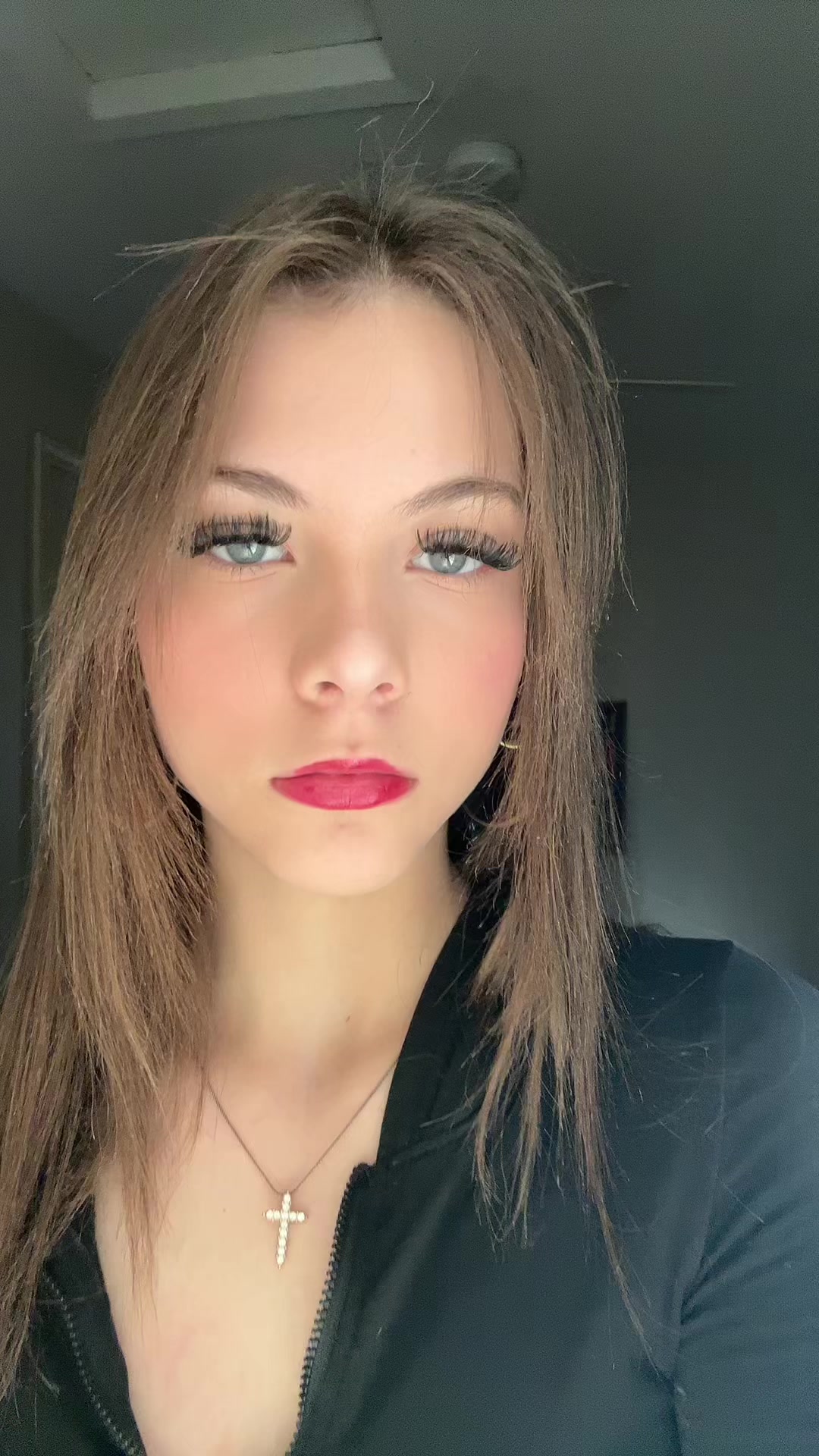 @𝓙𝓪𝓷𝓪