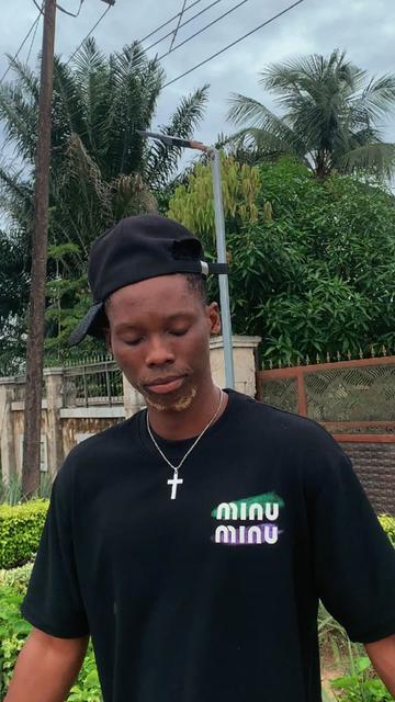 @IRON JNR. ⚔️🩸